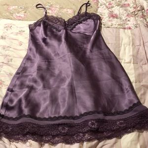 Victoria’s Secret Angels Intimate Wear